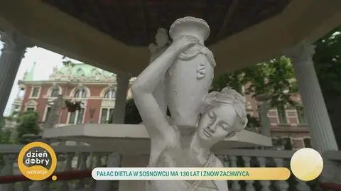 Klatka kluczowa-573967