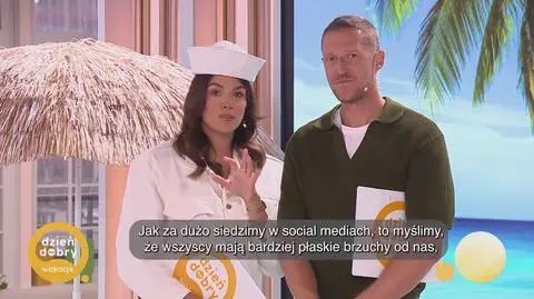 Klatka kluczowa-574129