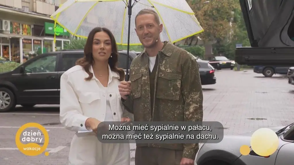 Klatka kluczowa-574478