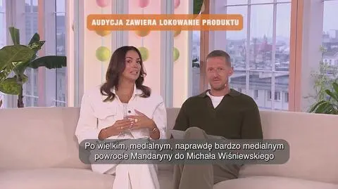 Klatka kluczowa-574757