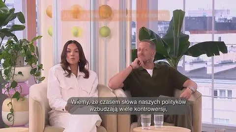 Klatka kluczowa-574919