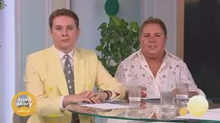 5 rzeczy, które musisz wiedzieć o poranku 