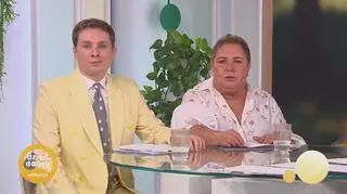 Newsy 