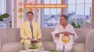 Kasia Sienkiewicz zaczyna solowy rozdział