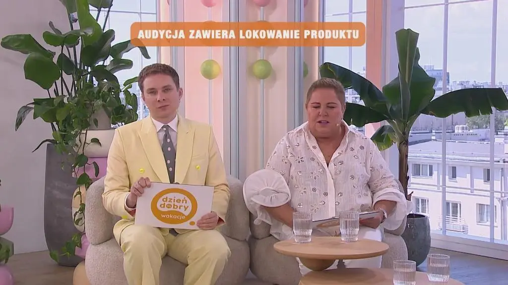 Klatka kluczowa-576835