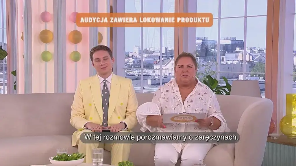 Klatka kluczowa-576979