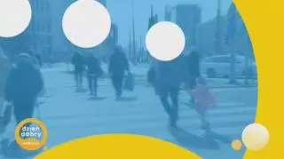 "Zabieraj natychmiast tę hulajnogę!" - napisy