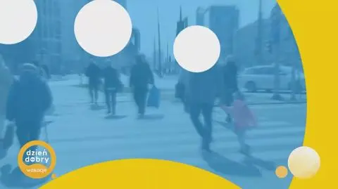 Klatka kluczowa-577051