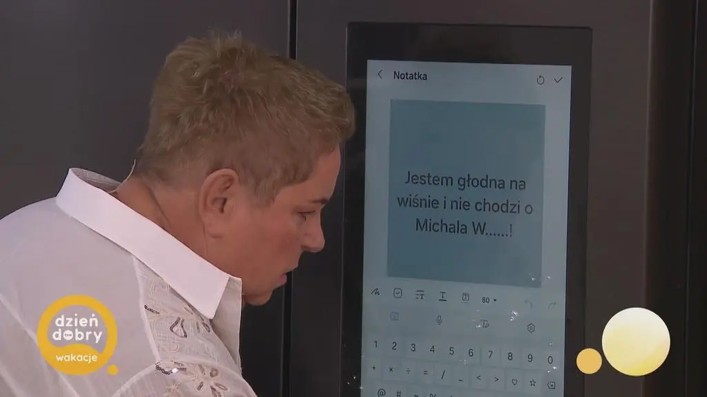 Klatka kluczowa-577112