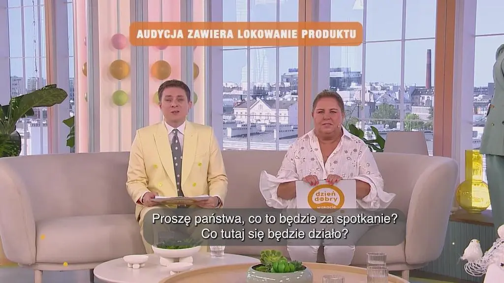 Klatka kluczowa-577371