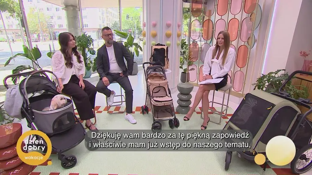 Klatka kluczowa-577547