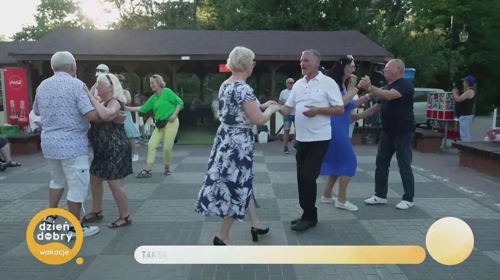 Klatka kluczowa-578848
