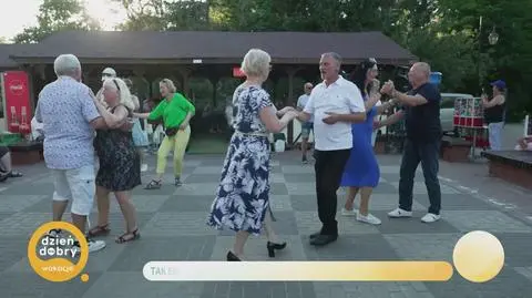 Klatka kluczowa-578848