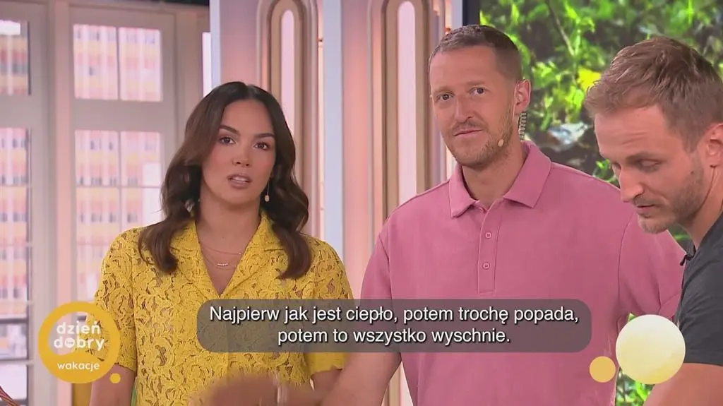 Klatka kluczowa-579413