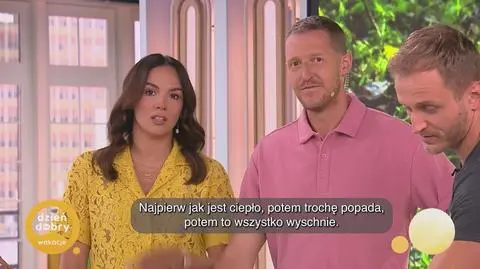 Klatka kluczowa-579413