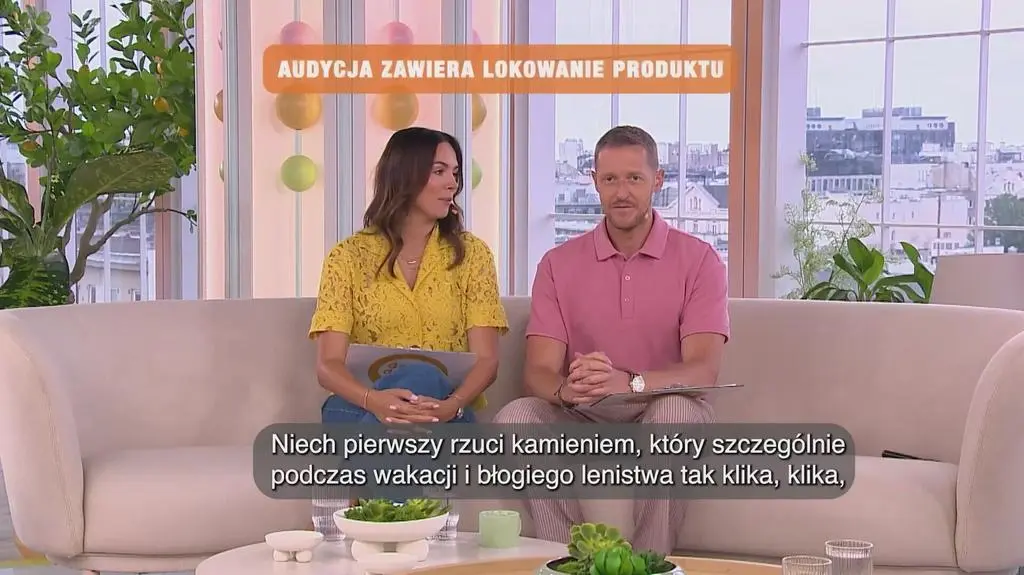 Klatka kluczowa-579665