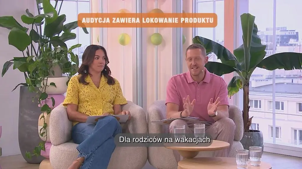 Klatka kluczowa-579769