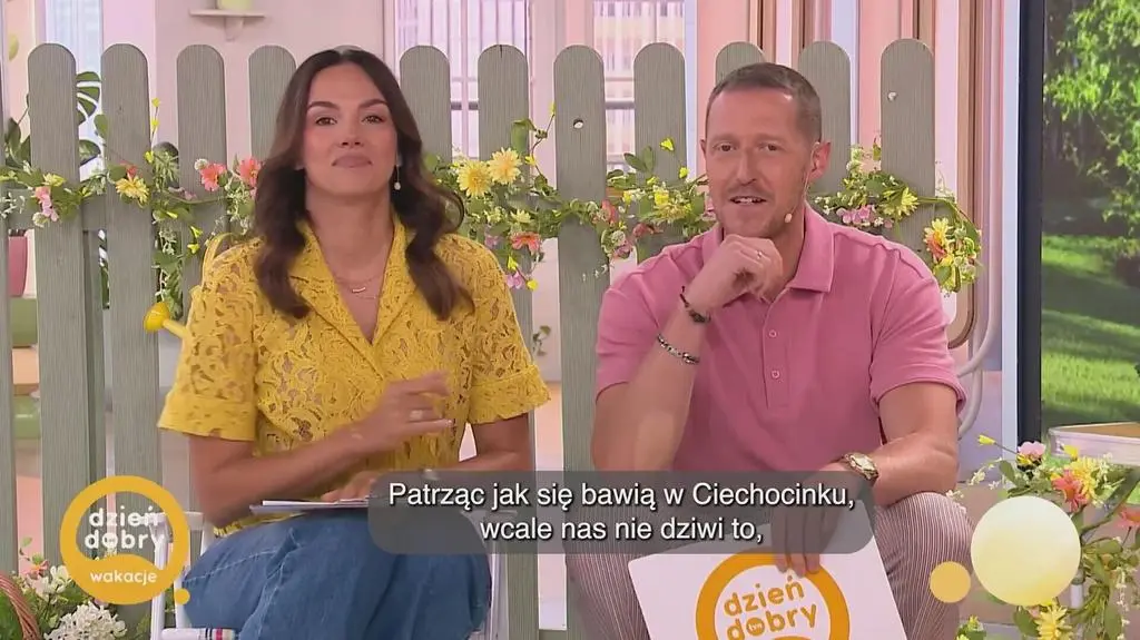 Klatka kluczowa-579920