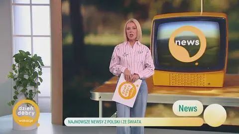 Klatka kluczowa-581490