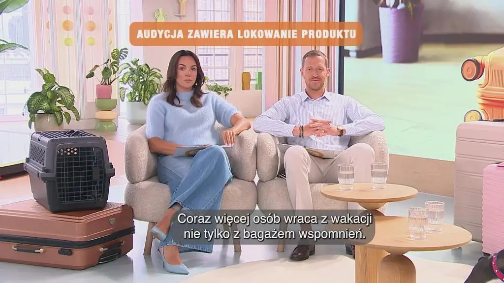Klatka kluczowa-581772