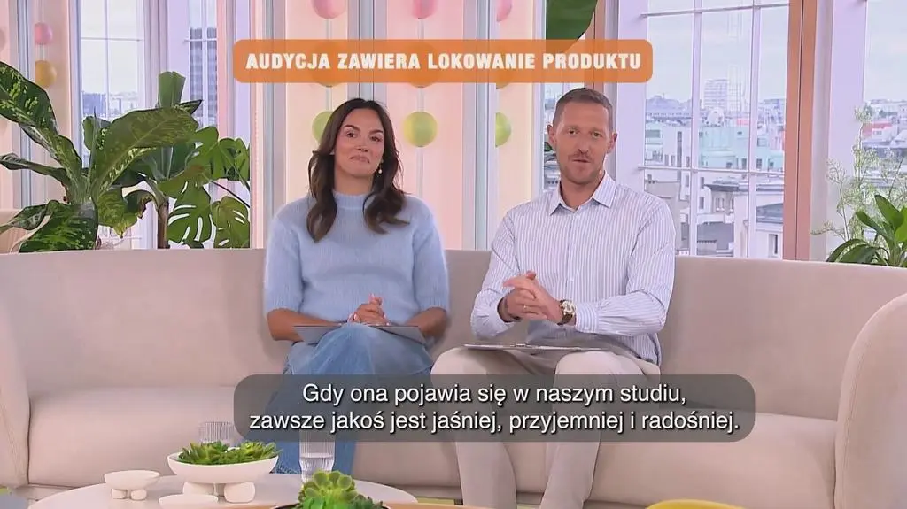 Klatka kluczowa-581909