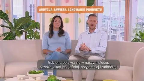 Klatka kluczowa-581909