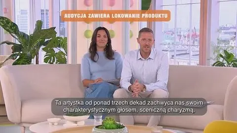 Klatka kluczowa-582150