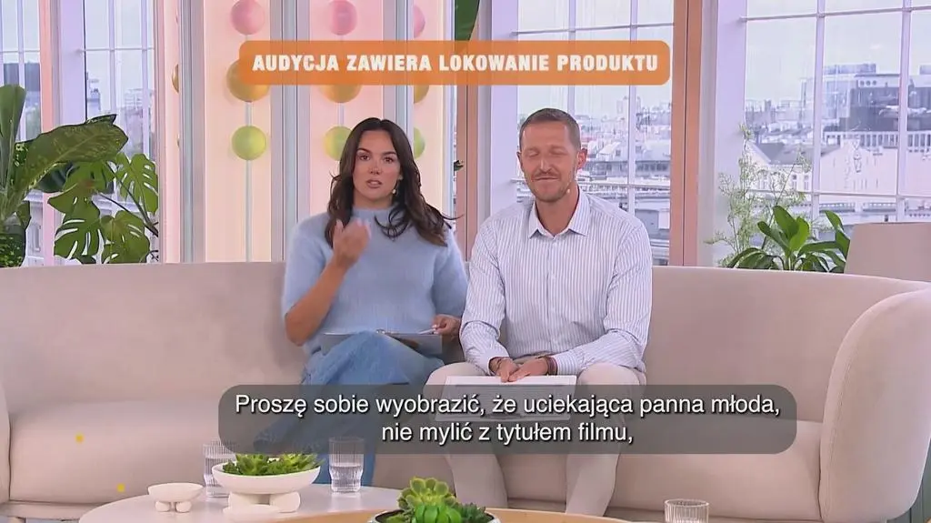 Klatka kluczowa-582292