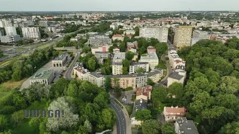 Klatka kluczowa-582732