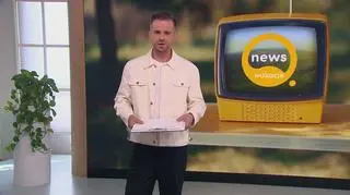 Najnowsze newsy z Polski ze świata 