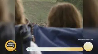 Trzy dekady najpiękniejszego festiwalu świata 