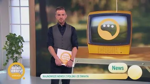 Klatka kluczowa-584610