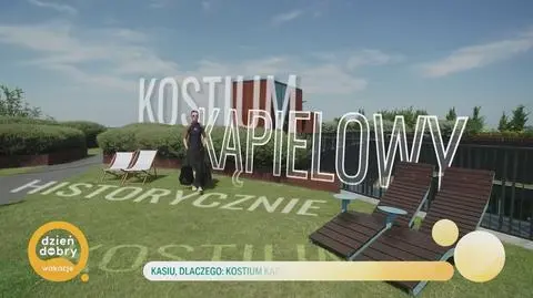 Klatka kluczowa-584639