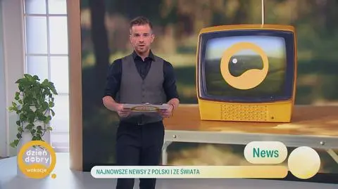 Klatka kluczowa-584782