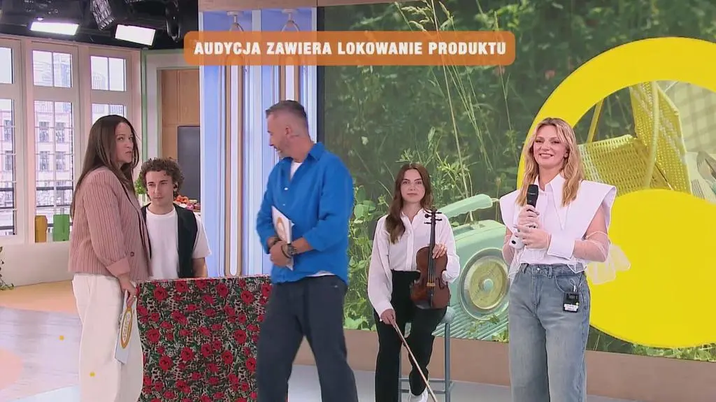 Klatka kluczowa-585075