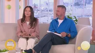 Wszystkie twarze Andrzeja Konopki 