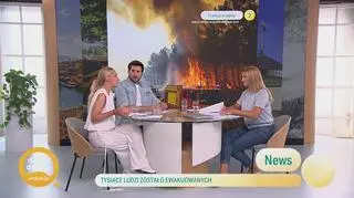 5 rzeczy, które musisz wiedzieć o poranku