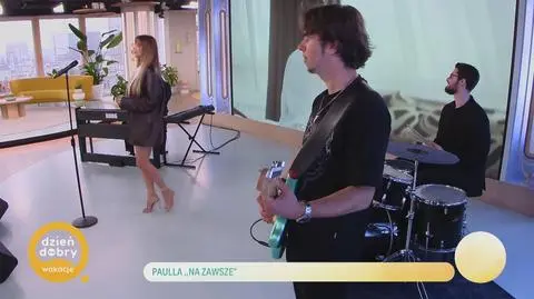 Klatka kluczowa-586583