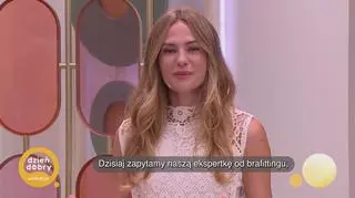 Jak dopasować strój kąpielowy do sylwetki? – napisy