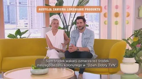 Klatka kluczowa-587221