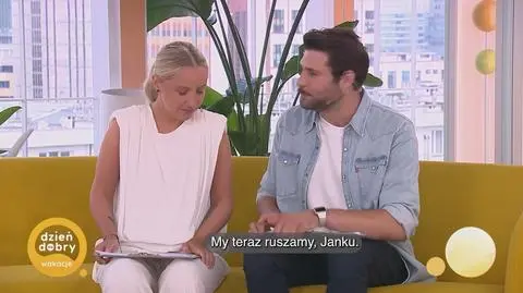 Klatka kluczowa-587241