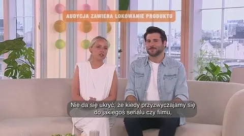 Klatka kluczowa-587260