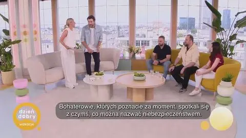 Klatka kluczowa-587289