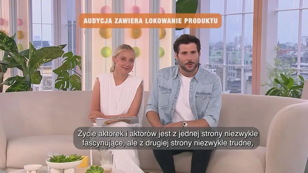 Klatka kluczowa-587342