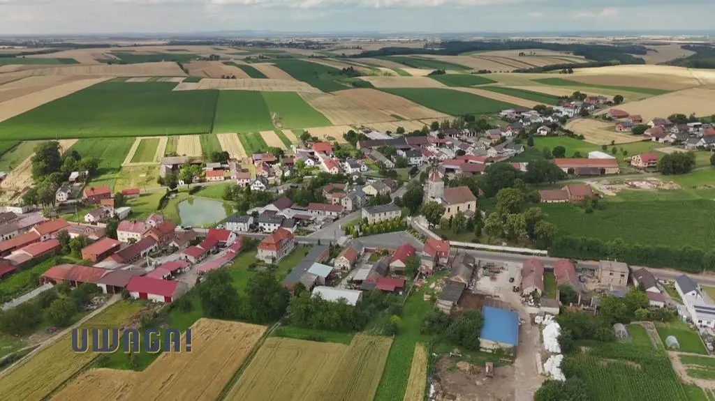 Klatka kluczowa-587810