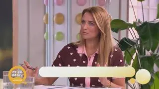 5 rzeczy, które musisz wiedzieć o poranku