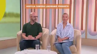 Co słychać w show-biznesie?