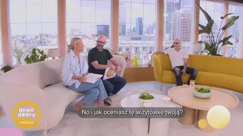 Klatka kluczowa-589304