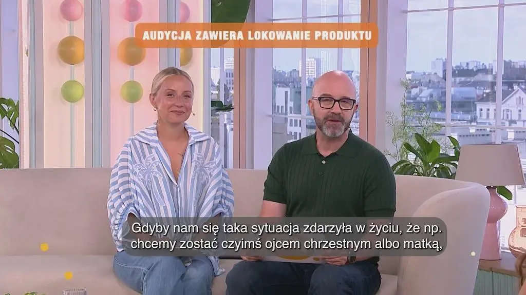Klatka kluczowa-589501