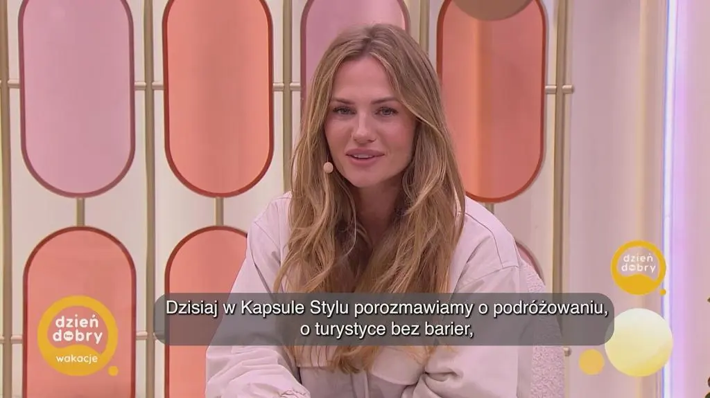 Klatka kluczowa-589520